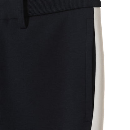 【Travis Mathew】トラヴィスマシュー　トラックパンツ(MENS)　7AM037