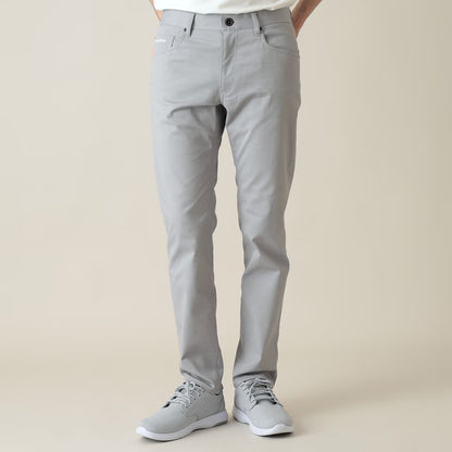 【Travis Mathew】トラヴィスマシュー　6ポケットカルゼストレッチスリムパンツ(MENS)　7AN010