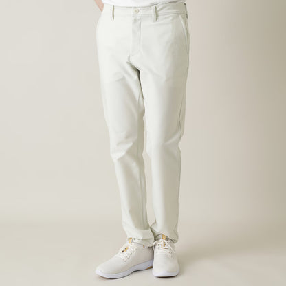 【Travis Mathew】トラヴィスマシュー ツイルストレッチ テーパードパンツ 7AL018