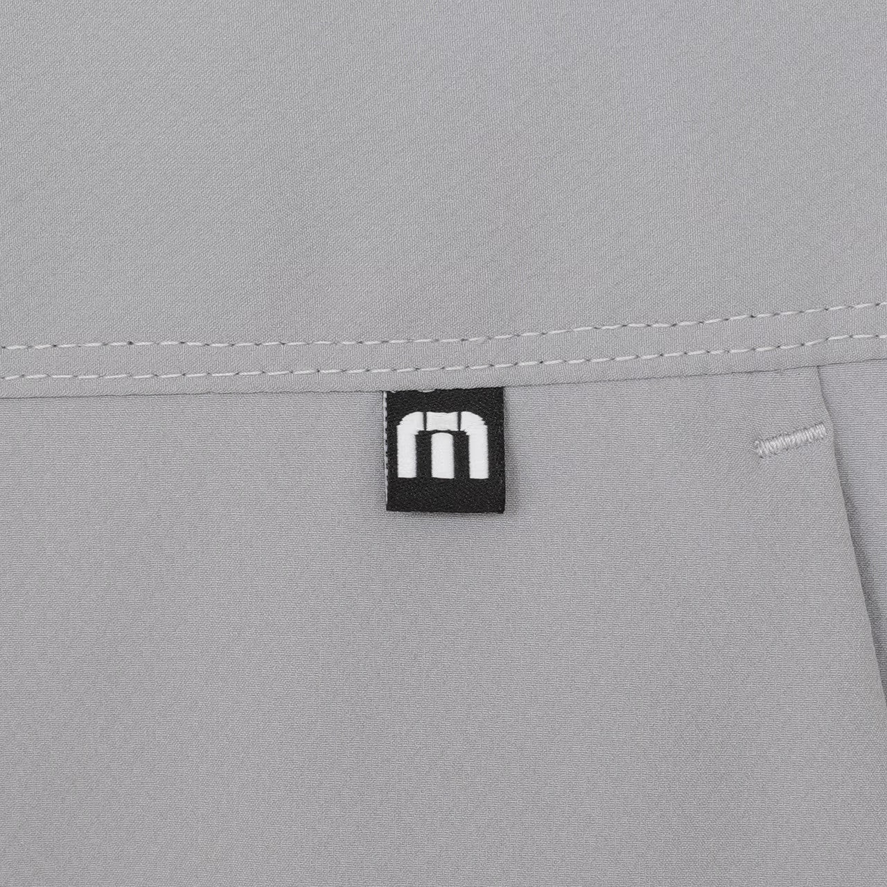 【Travis Mathew】トラヴィスマシュー　ストレッチダブルクロス テーパードパンツ(MENS)　7AN022