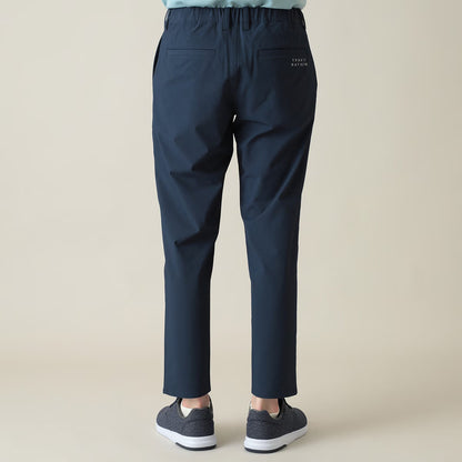 【Travis Mathew】トラヴィスマシュー ツイルストレッチ機能パンツ(MENS)　【石川遼プロ着用】 7AN039