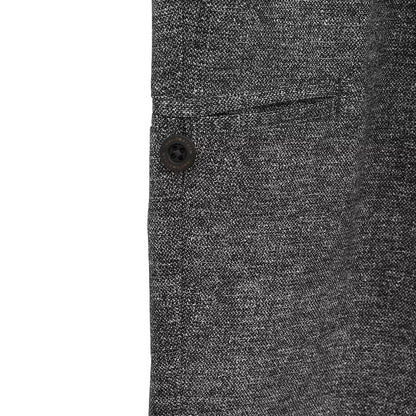 【Travis Mathew】トラヴィスマシュー DOT AIR テーパード タックパンツ 7AL033