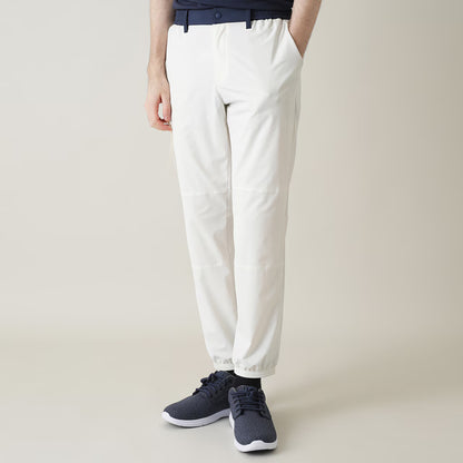 【Travis Mathew】トラヴィスマシュー UVカット ストレッチ ジョガーパンツ 7AL019