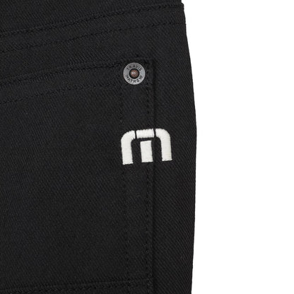【Travis Mathew】トラヴィスマシュー　6ポケットカルゼストレッチスリムパンツ(MENS)　7AN010
