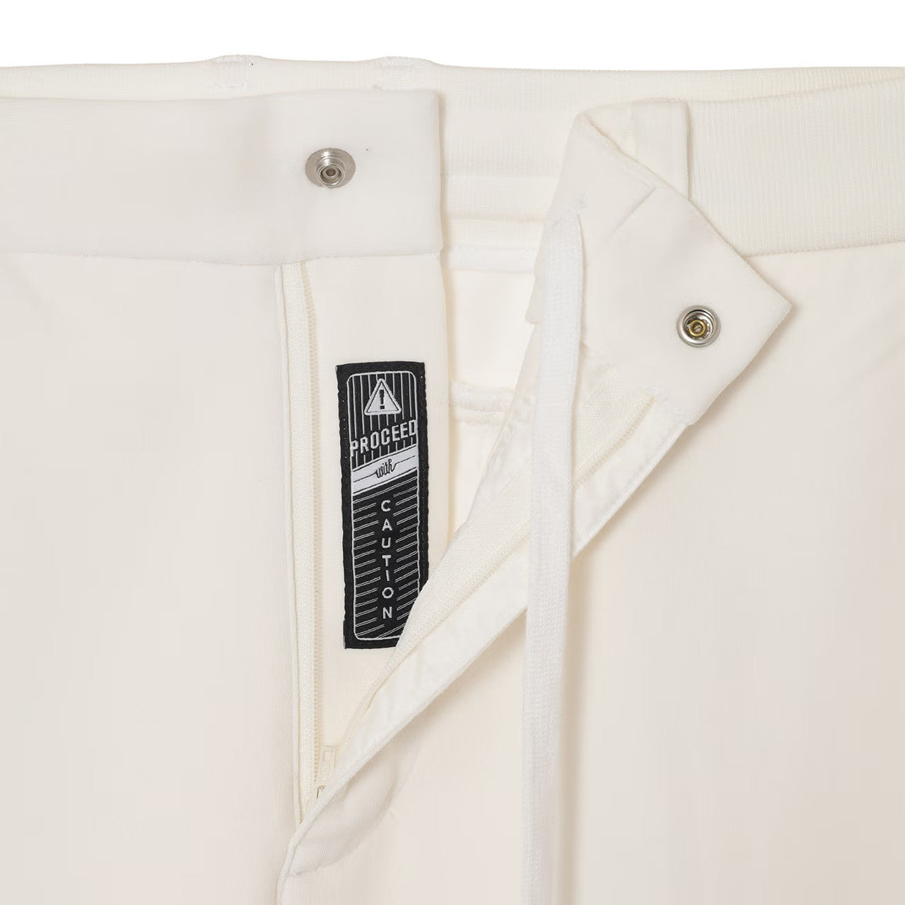 【Travis Mathew】トラヴィスマシュー　トラックパンツ(MENS)　7AM037