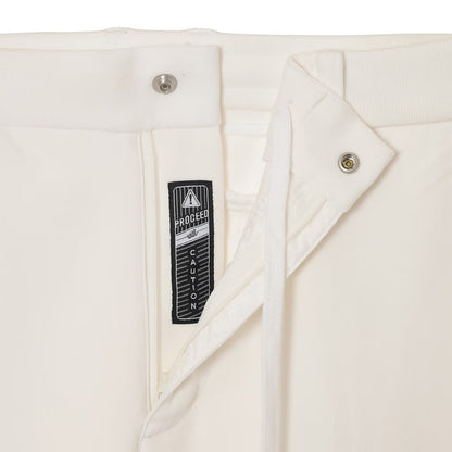 【Travis Mathew】トラヴィスマシュー　トラックパンツ(MENS)　7AM037