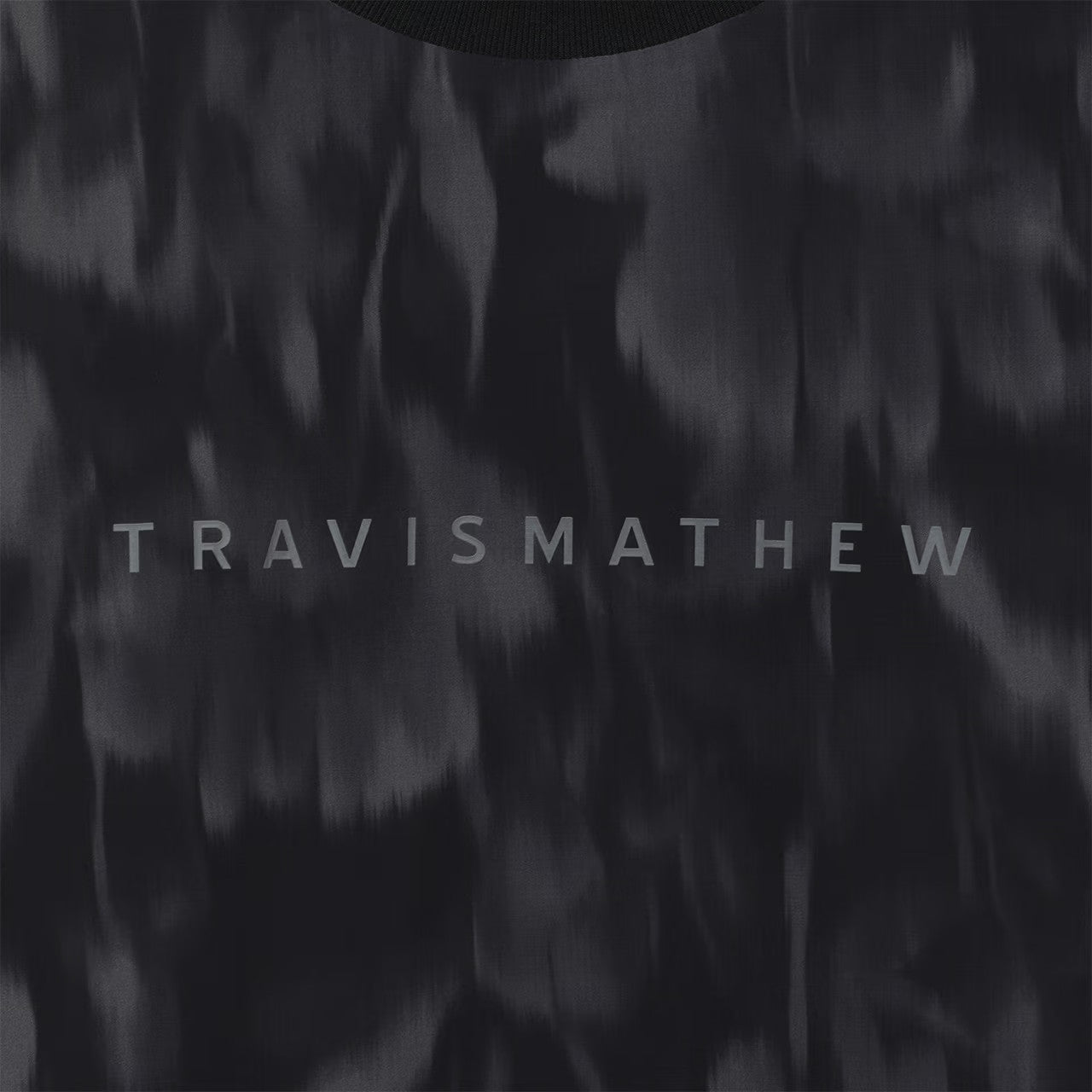 【Travis Mathew】トラヴィスマシュー　リバーシブル スニード ジャケット(MENS)　7AM020