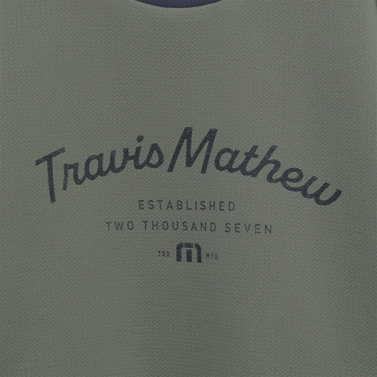 【Travis Mathew】トラヴィスマシュー　リバーシブル スニード ジャケット(MENS)　7AM020