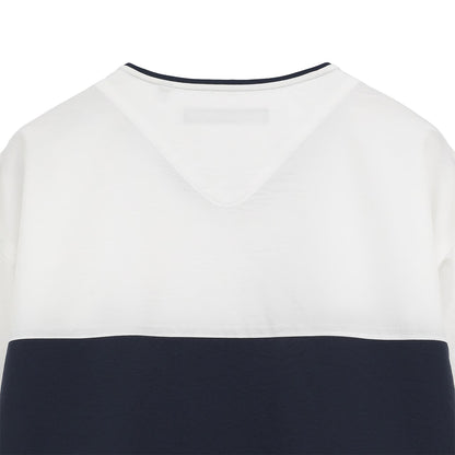 【Travis Mathew】トラヴィスマシュー　スニード ジャケット(MENS)　7AM002