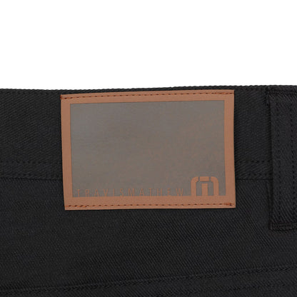 【Travis Mathew】トラヴィスマシュー　6ポケットカルゼストレッチスリムパンツ(MENS)　7AN010