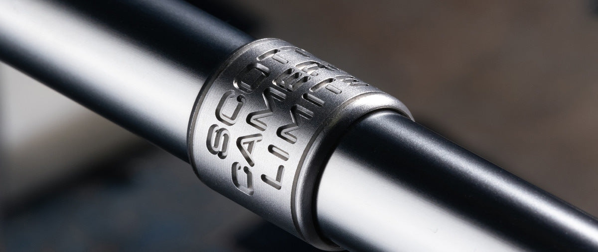 【Scotty Cameron】2023 HOLIDAY HXXⅢ NEWPORT1.5 LTD　スコッティキャメロン 2023ホリデー HXXⅢ ニューポート1.5 リミテッド