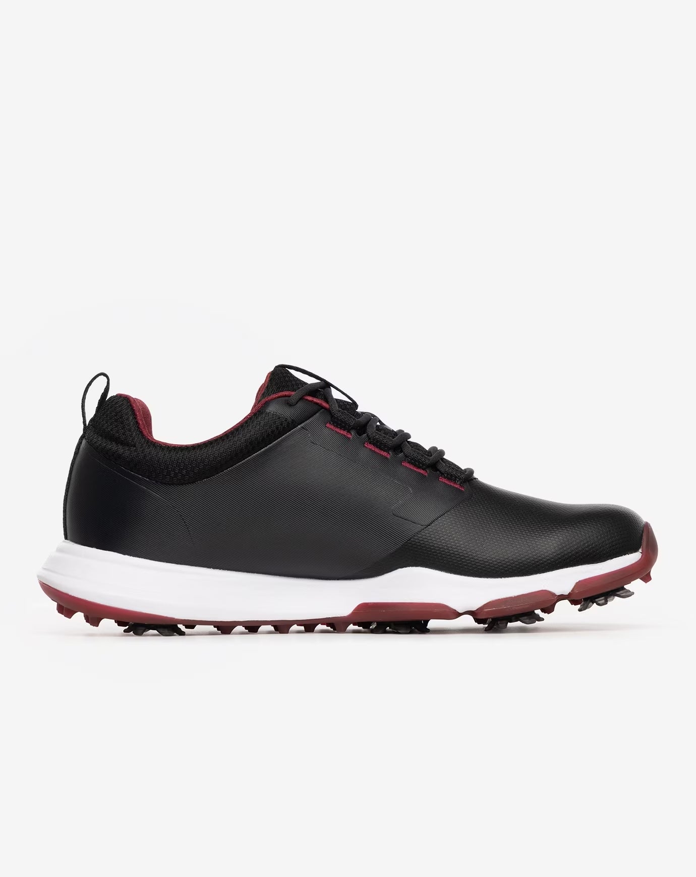 [CUATER] THE RINGER BLACK/RUBY WINE Kuwaiter The Ringer Black/Ruby Wine