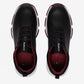 [CUATER] THE RINGER BLACK/RUBY WINE Kuwaiter The Ringer Black/Ruby Wine