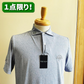 【Scotty Cameron】 MENS AMOS PERFORMANCE JRSY POLO　スコッティキャメロン　メンズ　アモス　パフォーマンス　JRSY ポロ　【海外直輸入品】