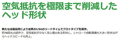 Callaway ELYTE Driver VENTUS&nbsp; GREEN 50 for Callaway,キャロウェイ, エリート ,ベンタスグリーン,ドライバー,2025,最新モデル