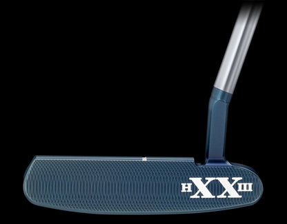 【Scotty Cameron】2023 HOLIDAY HXXⅢ NEWPORT1.5 LTD　スコッティキャメロン 2023ホリデー HXXⅢ ニューポート1.5 リミテッド