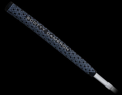 【Scotty Cameron】2023 HOLIDAY HXXⅢ NEWPORT1.5 LTD　スコッティキャメロン 2023ホリデー HXXⅢ ニューポート1.5 リミテッド