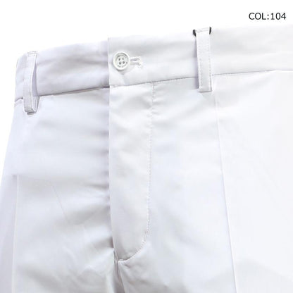 ﾒﾝｽﾞｳｪｱ　071-78416 ﾊﾟﾝﾂ 23SS　J.LINDEBERG　メンズゴルフウェア　Elof　ライトポリパンツ　ホワイト　ゴルフ用品,メンズウェア,ゴルフウェア,J.LINDERBERG,ジェイ・リンドバーグ,パンツ,メンズ,ホワイト,吸湿,速乾,通気性,軽量,ストレッチ,クラシックデザイン