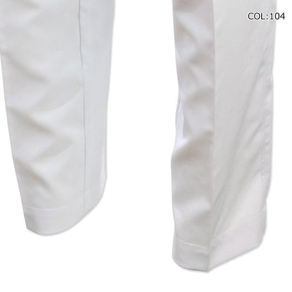 ﾒﾝｽﾞｳｪｱ　071-78416 ﾊﾟﾝﾂ 23SS　J.LINDEBERG　メンズゴルフウェア　Elof　ライトポリパンツ　ホワイト　ゴルフ用品,メンズウェア,ゴルフウェア,J.LINDERBERG,ジェイ・リンドバーグ,パンツ,メンズ,ホワイト,吸湿,速乾,通気性,軽量,ストレッチ,クラシックデザイン
