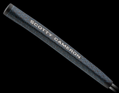 【Scotty Cameron】2023 My Girl　スコッティキャメロン 2023 マイガール