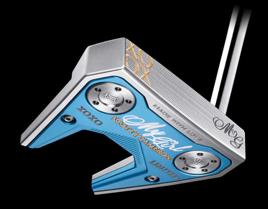 Scotty Cameron GolfShop GREEN JACKET Online Shop – GolfShop