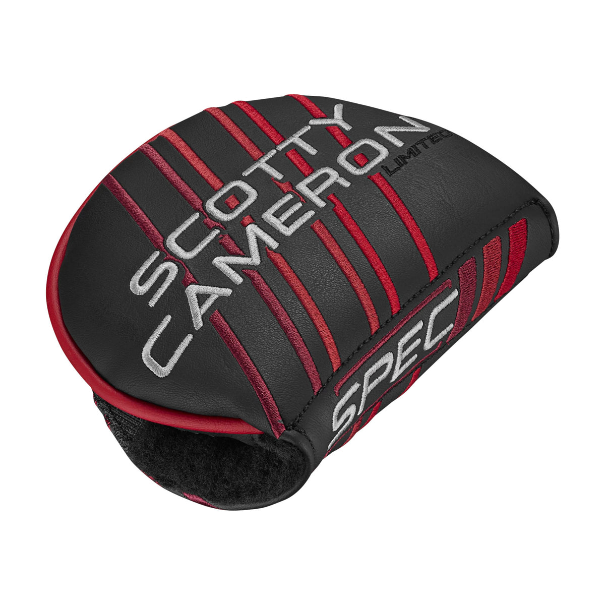 【Scotty Cameron】 Phantom 5 OC SPEC Ⅲ　スコッティキャメロン ファントム5OC スペック3