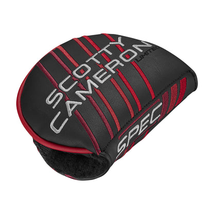 【Scotty Cameron】 Phantom 5 OC SPEC Ⅲ　スコッティキャメロン ファントム5OC スペック3