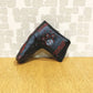 【Scotty Cameron】CUSTOM SHOPBOYS PC  BLADE　スコッティキャメロン　カスタムショップボーイズ パターカバー　ブレード型(スタンダード) 【海外直輸入品　限定モデル】　Scotty Cameron,スコッティキャメロン,限定モデル,パターカバー,スコッティキャメロンギャラリー,海外直輸入品,レア,貴重,希少,ピン型,ブレード型,スタンダード型,