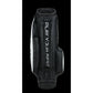 ｷｬﾃﾞｨﾊﾞｯｸﾞ CB-P2307 36905-01　キャディバッグ,ゴルフバッグ,ゴルフ用品,ゴルフグッズ,キャディバック,PING