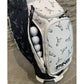 ｷｬﾃﾞｨﾊﾞｯｸﾞ CB-F2402 MR.PING HOOFER CART 37515-01　　キャディバッグ,ゴルフバッグ,ゴルフ用品,ゴルフグッズ,キャディバック,PING
