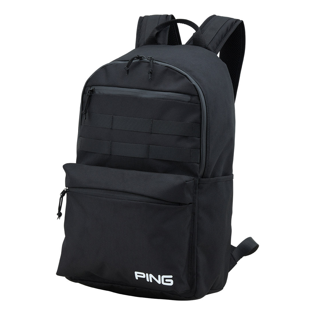 【PING】ピンゴルフ バックパック　GB-N2511 アウトドアバックパック