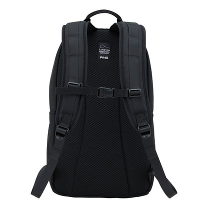【PING】ピンゴルフ バックパック　GB-N2511 アウトドアバックパック