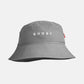 GHOSTGOLF　BUCKET HAT　帽子
ゴーストゴルフ　バケットハット