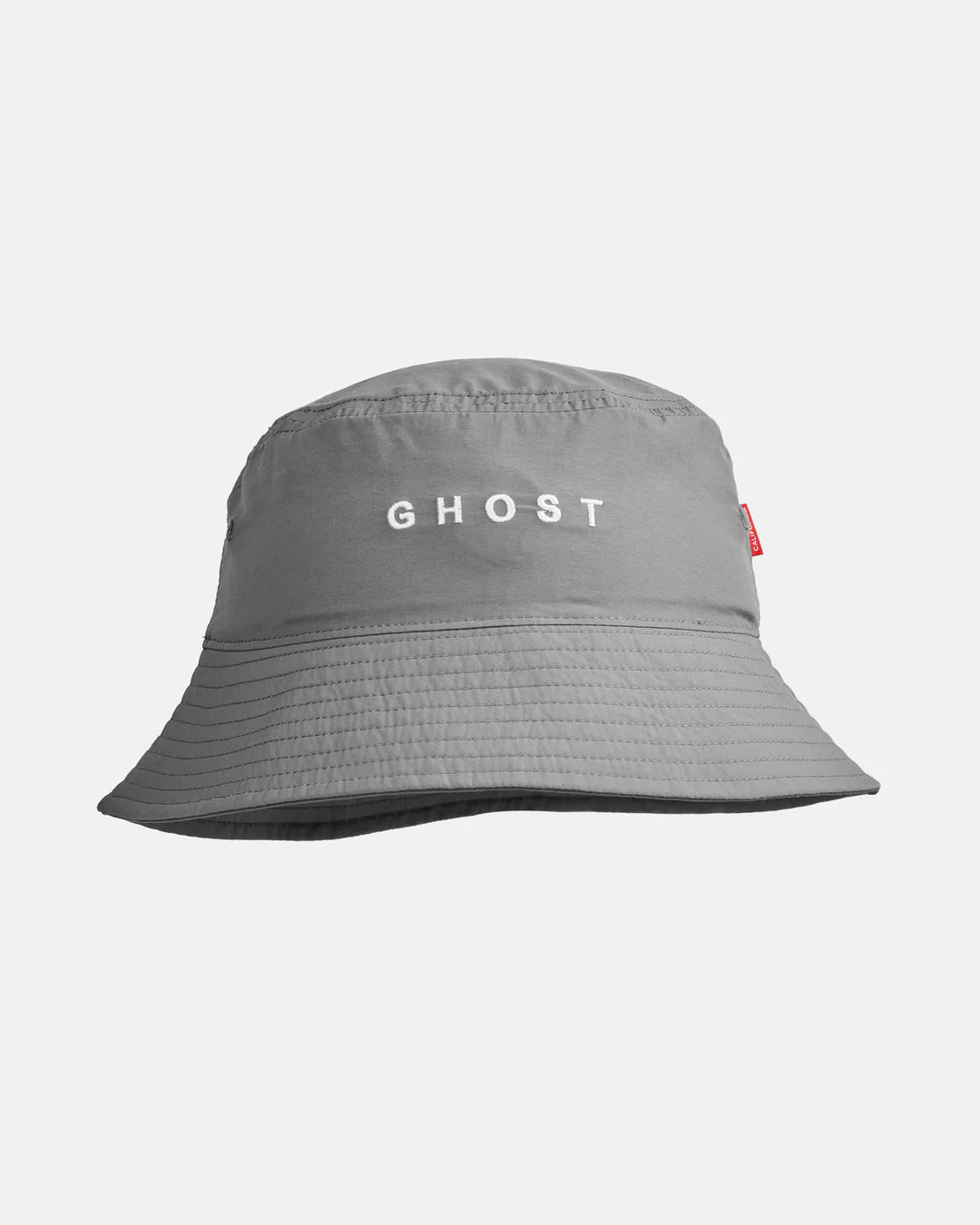 GHOSTGOLF　BUCKET HAT　帽子
ゴーストゴルフ　バケットハット
