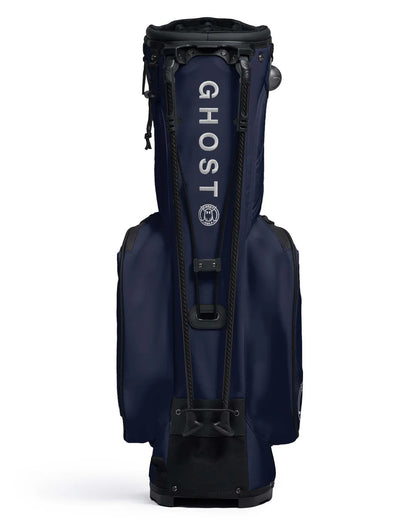 【GHOST GOLF】7WAY ANYDAY PATRIOT STAND BAG ゴーストゴルフ スタンドバッグ