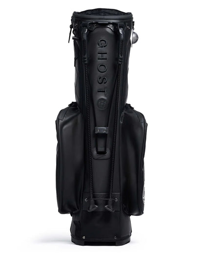 【GHOST GOLF】7WAY ANYDAY KATANA STAND BAG ゴーストゴルフ スタンドバッグ