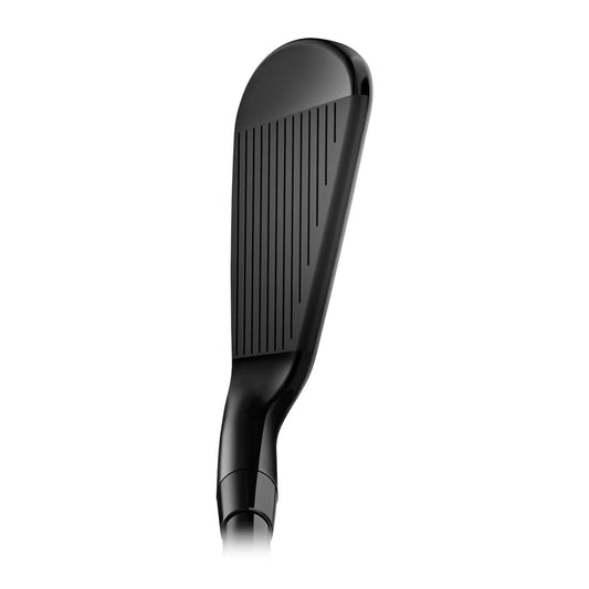 【タイトリスト】T250 Black Vapor アイアン Limited Edition_T250ブラックベイパーアイアン リミテッドエディション