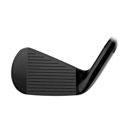 【タイトリスト】T250 Black Vapor アイアン Limited Edition_T250ブラックベイパーアイアン リミテッドエディション