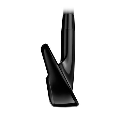 【タイトリスト】T250 Black Vapor アイアン Limited Edition_T250ブラックベイパーアイアン リミテッドエディション