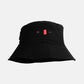 GHOSTGOLF　BUCKET HAT　帽子
ゴーストゴルフ　バケットハット