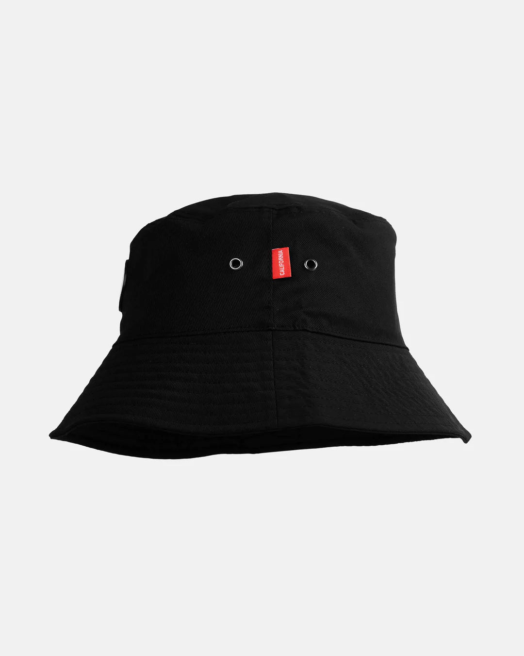 GHOSTGOLF　BUCKET HAT　帽子
ゴーストゴルフ　バケットハット