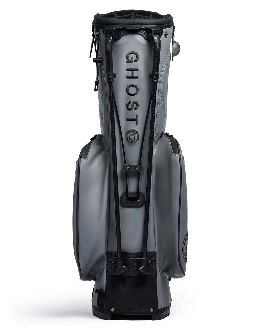 ★再入荷【GHOST GOLF】7WAY ANYDAY MAVERICK STAND BAG ゴーストゴルフ マーヴェリック スタンドバッグ