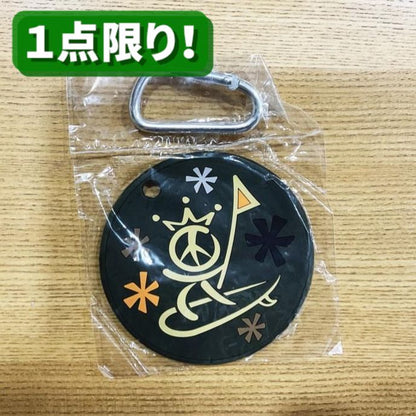【Scotty Cameron】SC PUTTING RUBBER DISC 　スコッティキャメロン　パッティング ラバー ディスク　アーミー グリーン【海外直輸入品　限定モデル】　スコッティキャメロン,Scotty Cameron,パターディスク,海外直輸入
