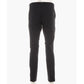 ﾒﾝｽﾞｳｪｱ　BRG231M47 MS CARVICO PANTS　ゴルフ用品,メンズウェア,ゴルフウェア,ブリーフィング,briefing,正規品,人気ブランド,カルヴィコ社製,ナイロンストレッチ素材,スラックス,カルヴィコ ベーシック パンツ,ブラック