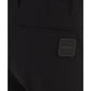 ﾒﾝｽﾞｳｪｱ　BRG231M47 MS CARVICO PANTS　ゴルフ用品,メンズウェア,ゴルフウェア,ブリーフィング,briefing,正規品,人気ブランド,カルヴィコ社製,ナイロンストレッチ素材,スラックス,カルヴィコ ベーシック パンツ,ブラック