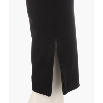 ﾒﾝｽﾞｳｪｱ　BRG231M47 MS CARVICO PANTS　ゴルフ用品,メンズウェア,ゴルフウェア,ブリーフィング,briefing,正規品,人気ブランド,カルヴィコ社製,ナイロンストレッチ素材,スラックス,カルヴィコ ベーシック パンツ,ブラック