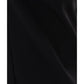 ﾒﾝｽﾞｳｪｱ　BRG231M47 MS CARVICO PANTS　ゴルフ用品,メンズウェア,ゴルフウェア,ブリーフィング,briefing,正規品,人気ブランド,カルヴィコ社製,ナイロンストレッチ素材,スラックス,カルヴィコ ベーシック パンツ,ブラック