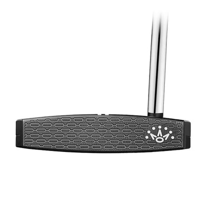 【Scotty Cameron】Phantom Black 11　スコッティキャメロン ファントムブラック 11