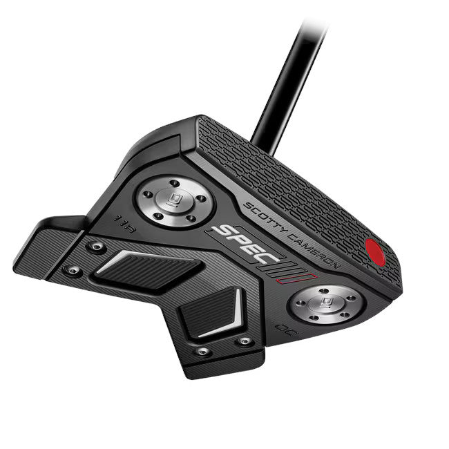 【Scotty Cameron】 Phantom 11R OC SPEC Ⅲ　スコッティキャメロン ファントム11R OC スペック3