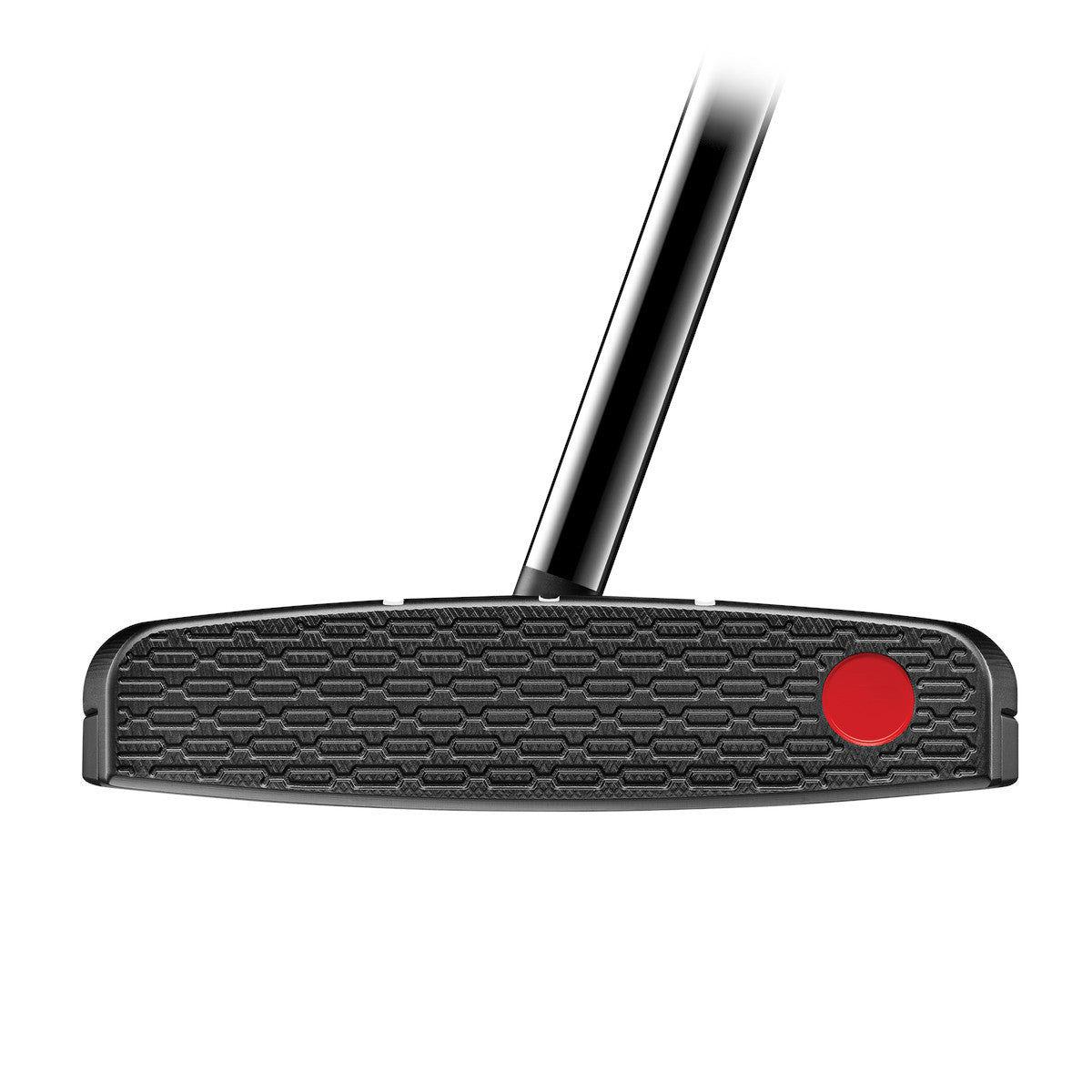 【Scotty Cameron】 Phantom 11R OC SPEC Ⅲ　スコッティキャメロン ファントム11R OC スペック3